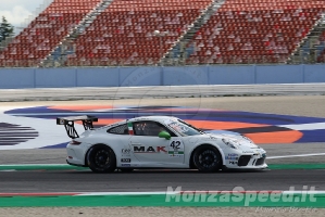 Festival Porsche Misano 2019 (2)