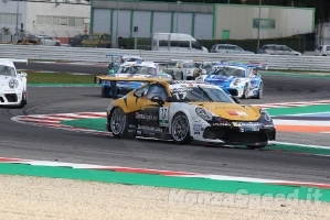 Festival Porsche Misano 2019 (3)
