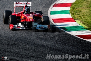 Finali Mondiali Ferrari Mugello 2019 (48)