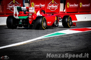 Finali Mondiali Ferrari Mugello 2019 (71)