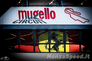 Finali Mondiali Ferrari Mugello 2019 (72)