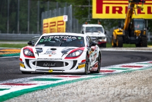 GT4 European Series Monza (18)