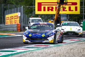 GT4 European Series Monza (22)