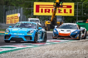 GT4 European Series Monza (23)