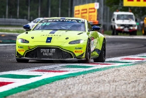 GT4 European Series Monza (26)
