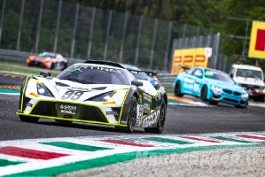 GT4 European Series Monza (31)