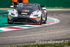 GT4 European Series Monza (35)