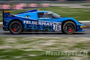 GT4 European Series Monza (43)