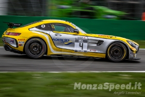 GT4 European Series Monza (44)