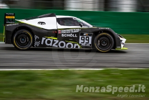 GT4 European Series Monza (45)