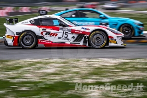 GT4 European Series Monza (47)