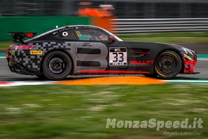 GT4 European Series Monza (48)
