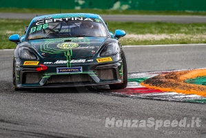 GT4 European Series Monza (57)
