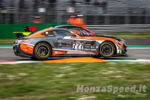 GT4 European Series Monza (71)