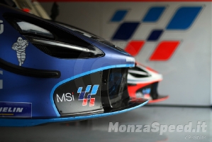 International GT Open Monza 2019 (123)