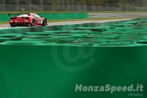 International GT Open Monza 2019 (153)