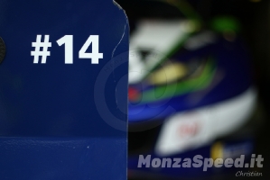 International GT Open Monza 2019 (156)