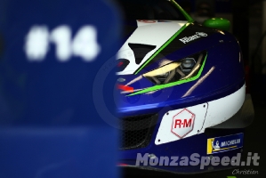 International GT Open Monza 2019 (157)