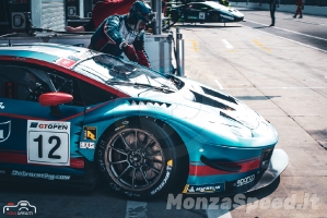 International GT Open Monza 2019 (36)