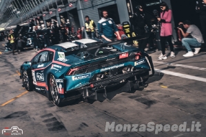 International GT Open Monza 2019 (40)