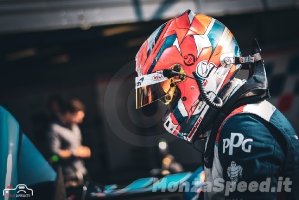 International GT Open Monza 2019 (42)