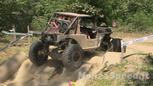 Jeepers Meeting 2019 (10)