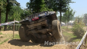 Jeepers Meeting 2019 (11)