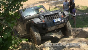 Jeepers Meeting 2019 (15)