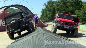 Jeepers Meeting 2019 (23)