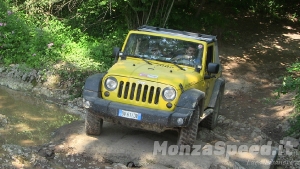 Jeepers Meeting 2019 (25)