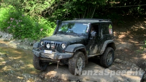 Jeepers Meeting 2019 (26)