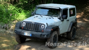 Jeepers Meeting 2019 (27)
