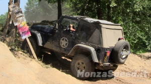 Jeepers Meeting 2019 (30)