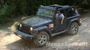 Jeepers Meeting 2019 (32)