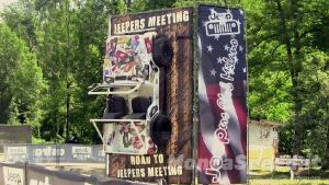 Jeepers Meeting 2019 (35)