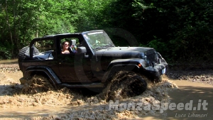 Jeepers Meeting 2019 (36)