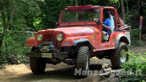 Jeepers Meeting 2019 (43)