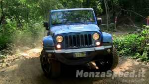 Jeepers Meeting 2019 (45)