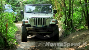 Jeepers Meeting 2019 (46)