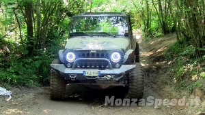 Jeepers Meeting 2019 (47)