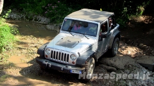 Jeepers Meeting 2019 (52)