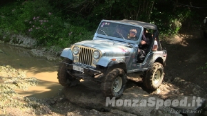 Jeepers Meeting 2019 (53)