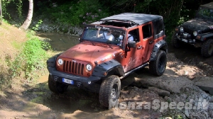 Jeepers Meeting 2019 (54)