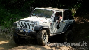 Jeepers Meeting 2019 (57)