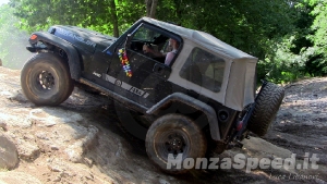 Jeepers Meeting 2019 (58)