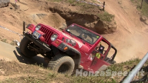 Jeepers Meeting 2019 (5)
