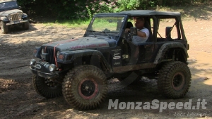 Jeepers Meeting 2019 (60)