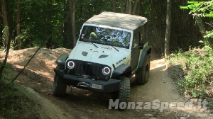 Jeepers Meeting 2019 (61)