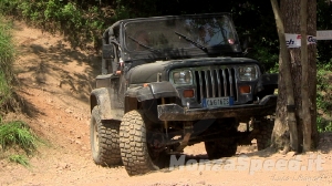 Jeepers Meeting 2019 (64)