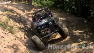 Jeepers Meeting 2019 (65)